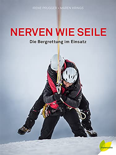 Nerven wie Seile Medicine Books
