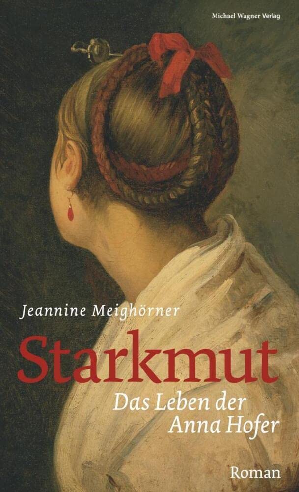 Product Image: Starkmut