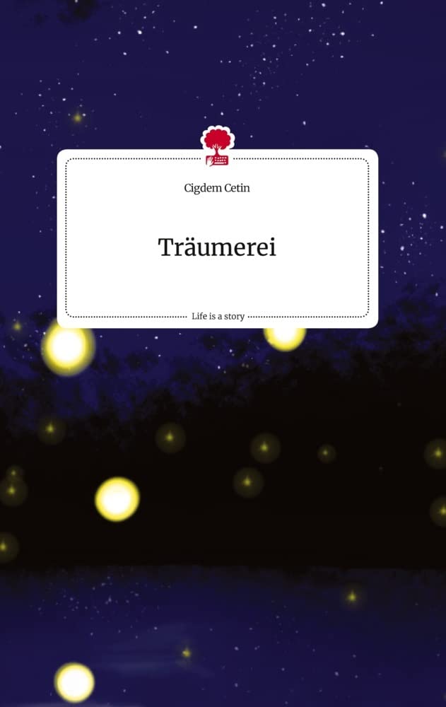 Träumerei. Life is a Story - story.one Politics & Society