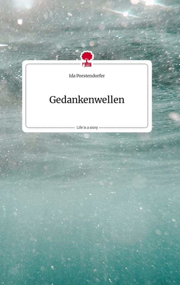 Gedankenwellen. Life is a Story - story.one Politics & Society Books