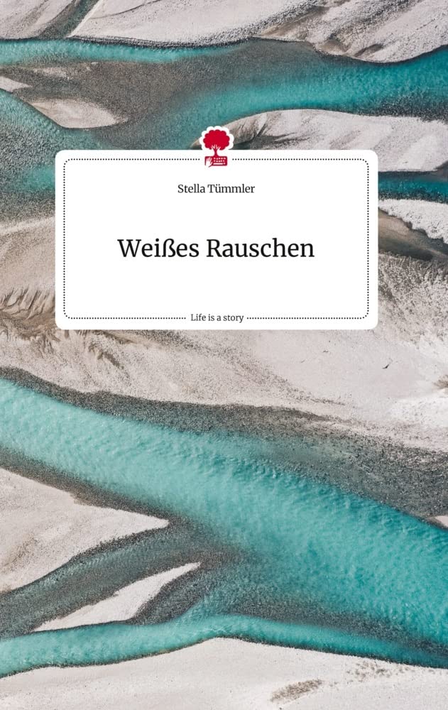 Weißes Rauschen. Life is a Story - story.one Politics & Society