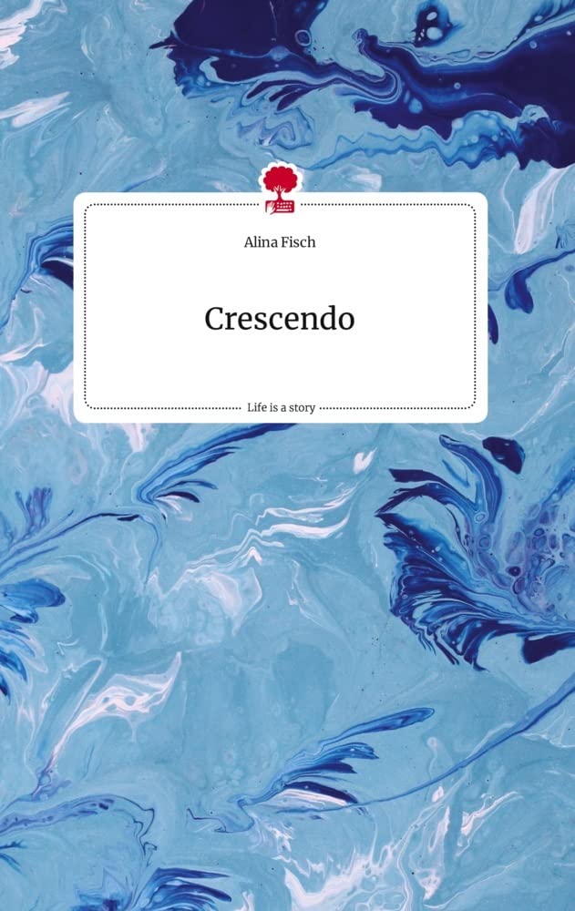 Crescendo. Life is a Story - story.one Politics & Society