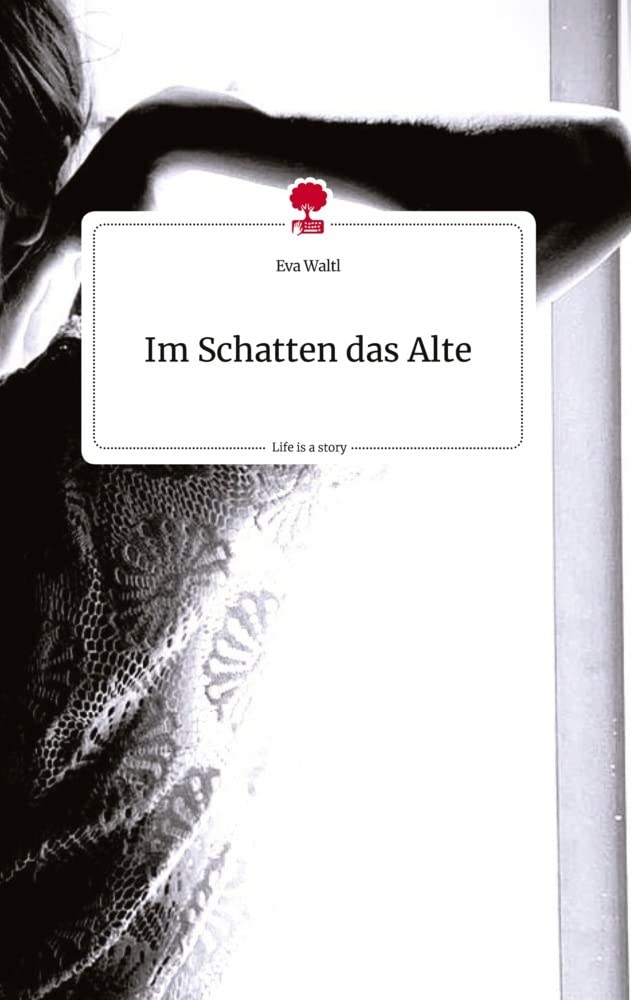 Im Schatten das Alte. Life is a Story - story.one Politics & Society