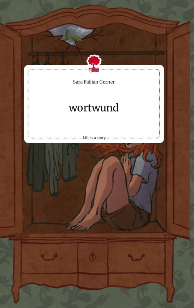 wortwund. Life is a Story - story.one Politics & Society