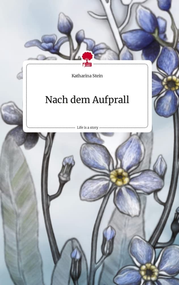 Nach dem Aufprall. Life is a Story - story.one Politics & Society