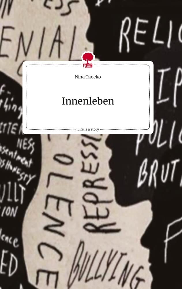 Innenleben. Life is a Story - story.one Politics & Society