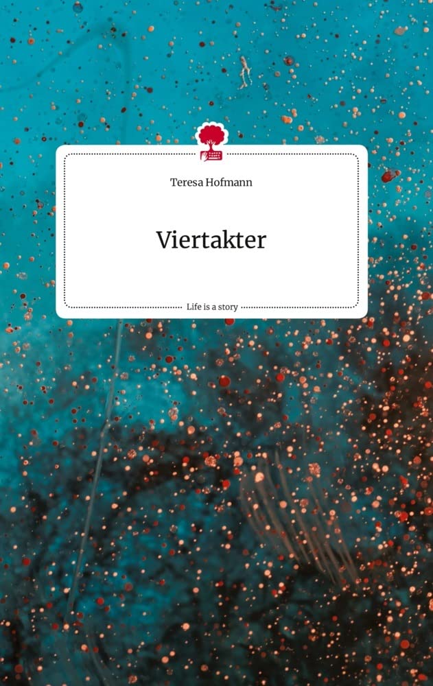 Viertakter. Life is a Story - story.one Politics & Society