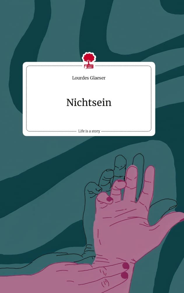 Nichtsein. Life is a Story - story.one Politics & Society