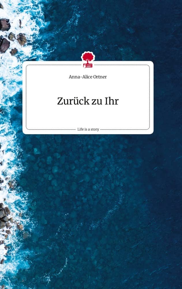 Zurück zu Ihr. Life is a Story - story.one Politics & Society