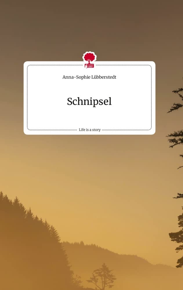 Schnipsel. Life is a Story - story.one Politics & Society
