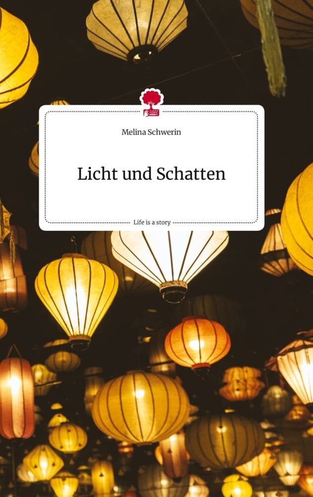 Licht und Schatten. Life is a Story - story.one Politics & Society
