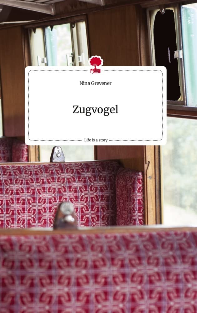Zugvogel. Life is a Story - story.one Politics & Society
