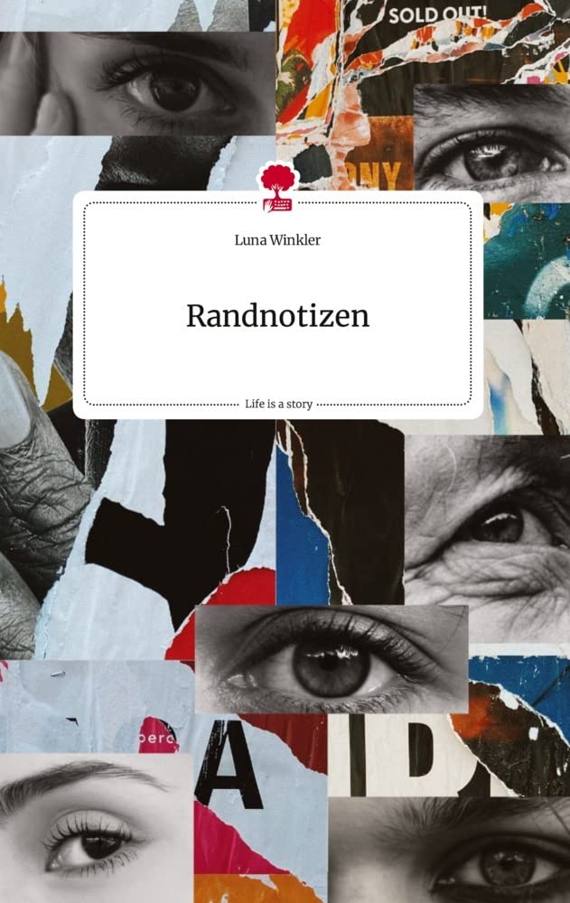 Randnotizen. Life is a Story - story.one Politics & Society