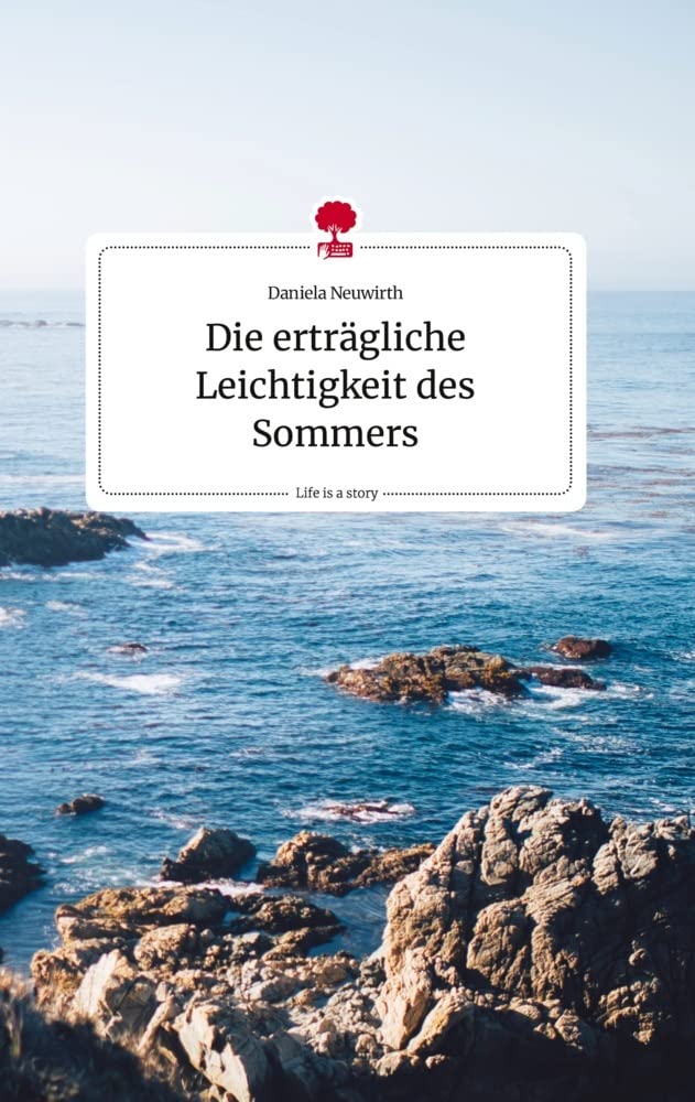 Die erträgliche Leichtigkeit des Sommers. Life is a Story - story.one Politics & Society