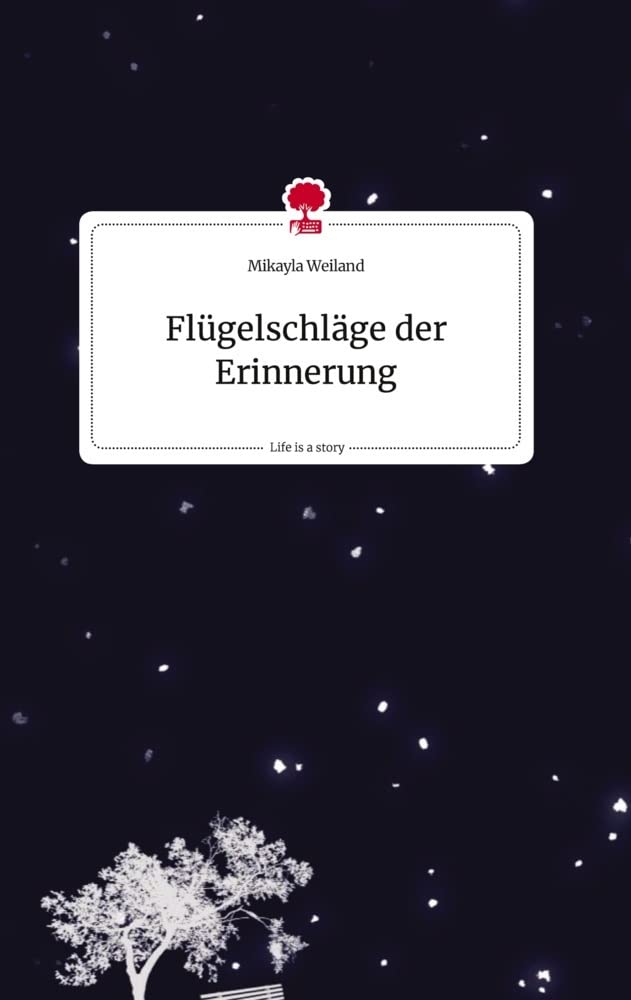 Flügelschläge der Erinnerung. Life is a Story - story.one Politics & Society