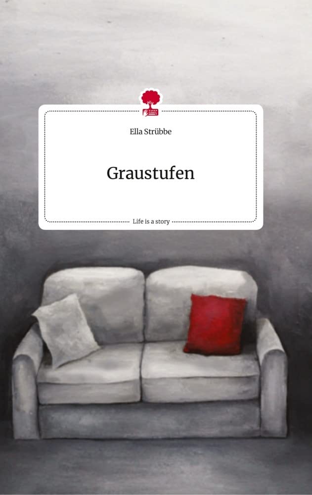Graustufen. Life is a Story - story.one Politics & Society