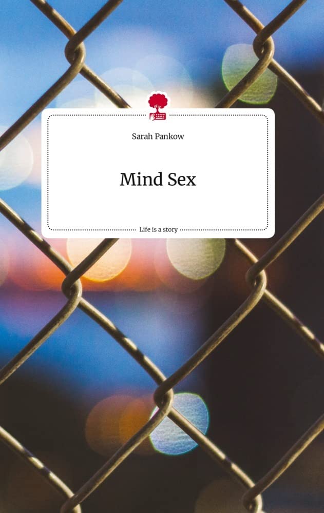 Mind Sex. Life is a Story - story.one Politics & Society