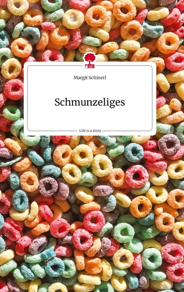 Schmunzeliges. Life is a Story - story.one Politics & Society