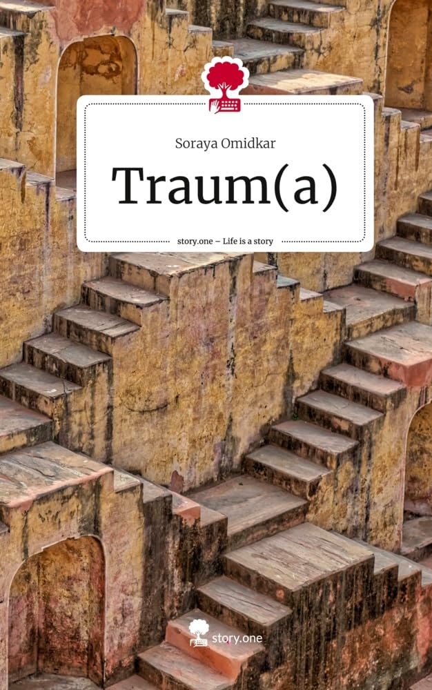 Traum(a). Life is a Story - story.one Politics & Society