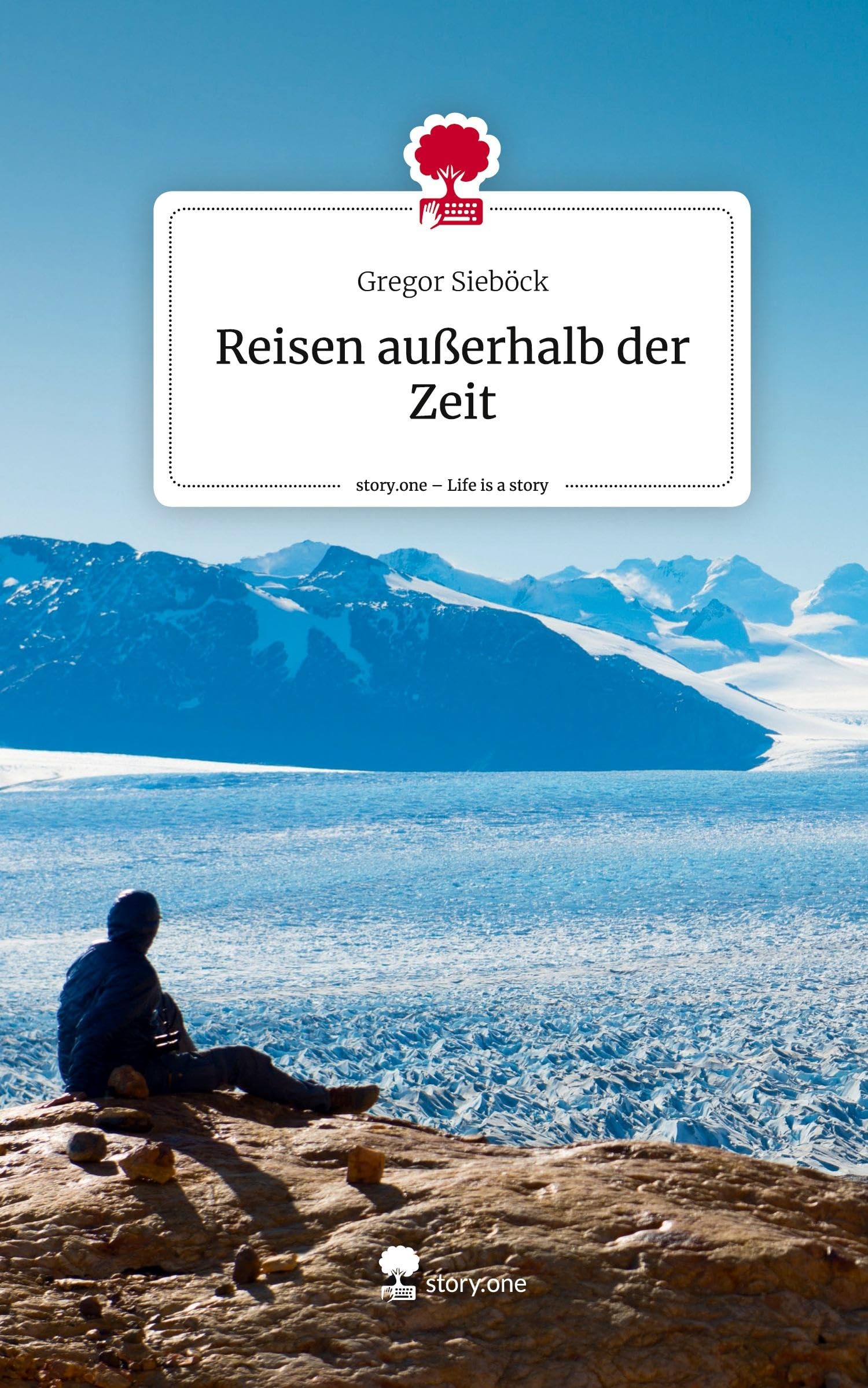 Reisen außerhalb der Zeit Leisure, Home & Garden Books