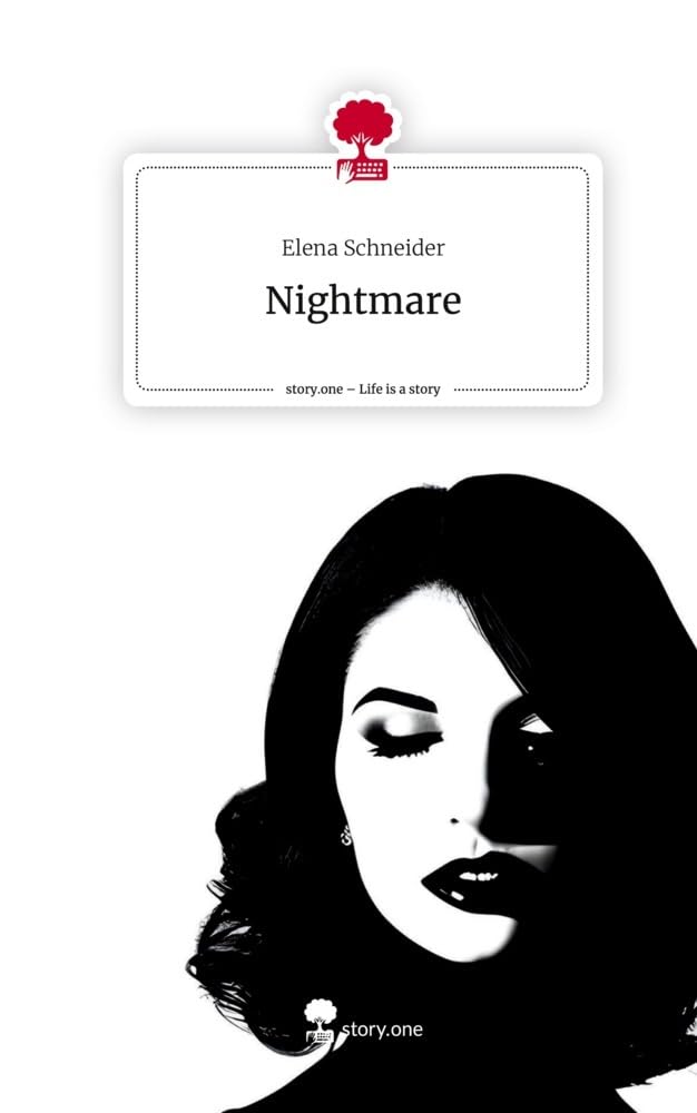 Nightmare. Life is a Story - story.one Contemporary literature