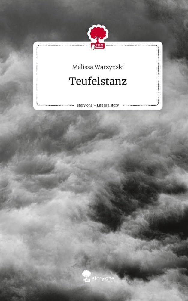 Teufelstanz. Life is a Story - story.one Contemporary literature