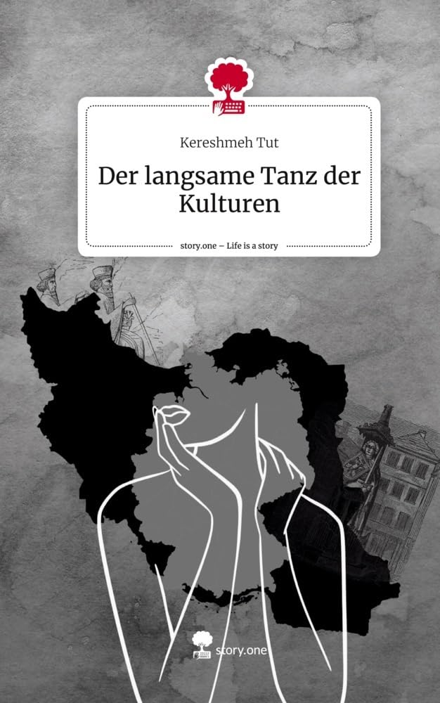 Der langsame Tanz der Kulturen. Life is a Story - story.one Politics & Society