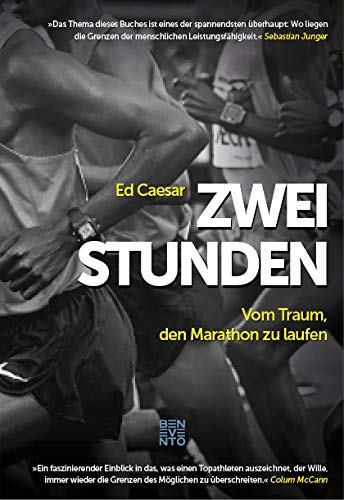 Zwei Stunden Politics & History books
