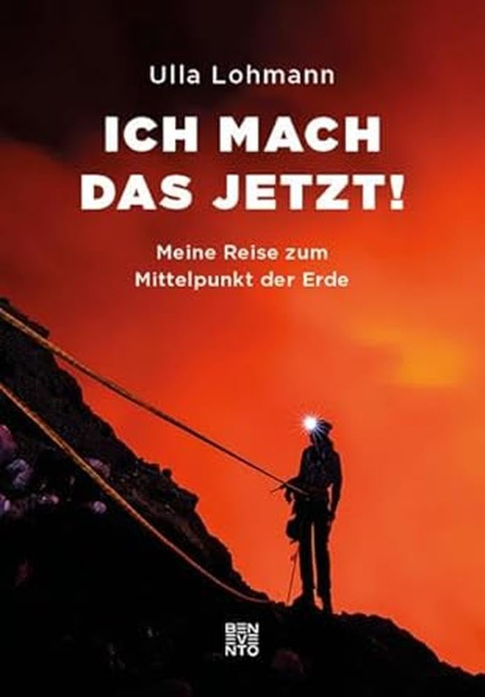 Product Image: Ich mach das jetzt!