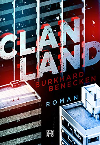 Product Image: Clan-Land