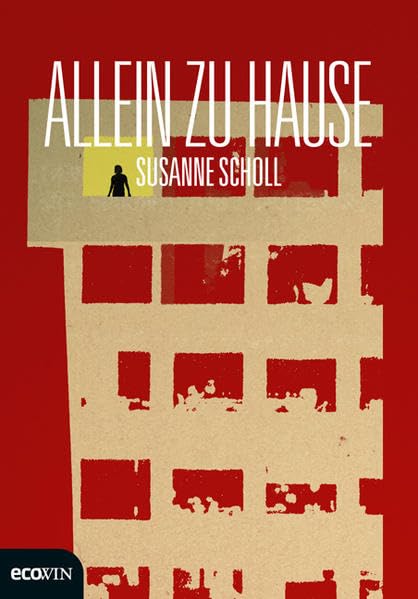 Allein zu Hause Law
