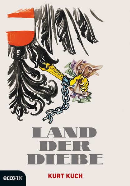 Land der Diebe Politics & History
