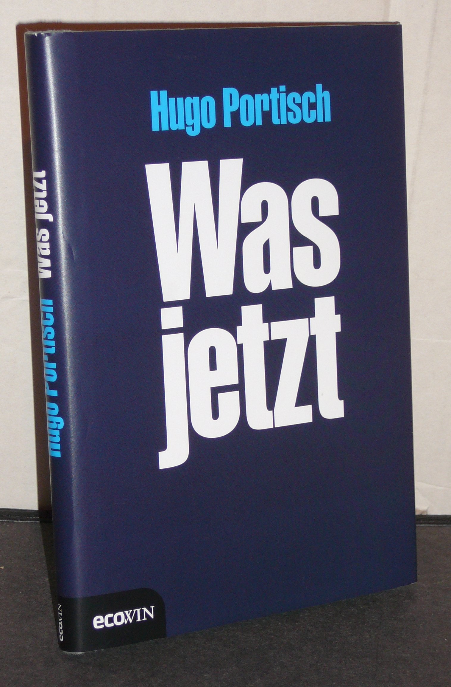 Was jetzt Social Sciences Books