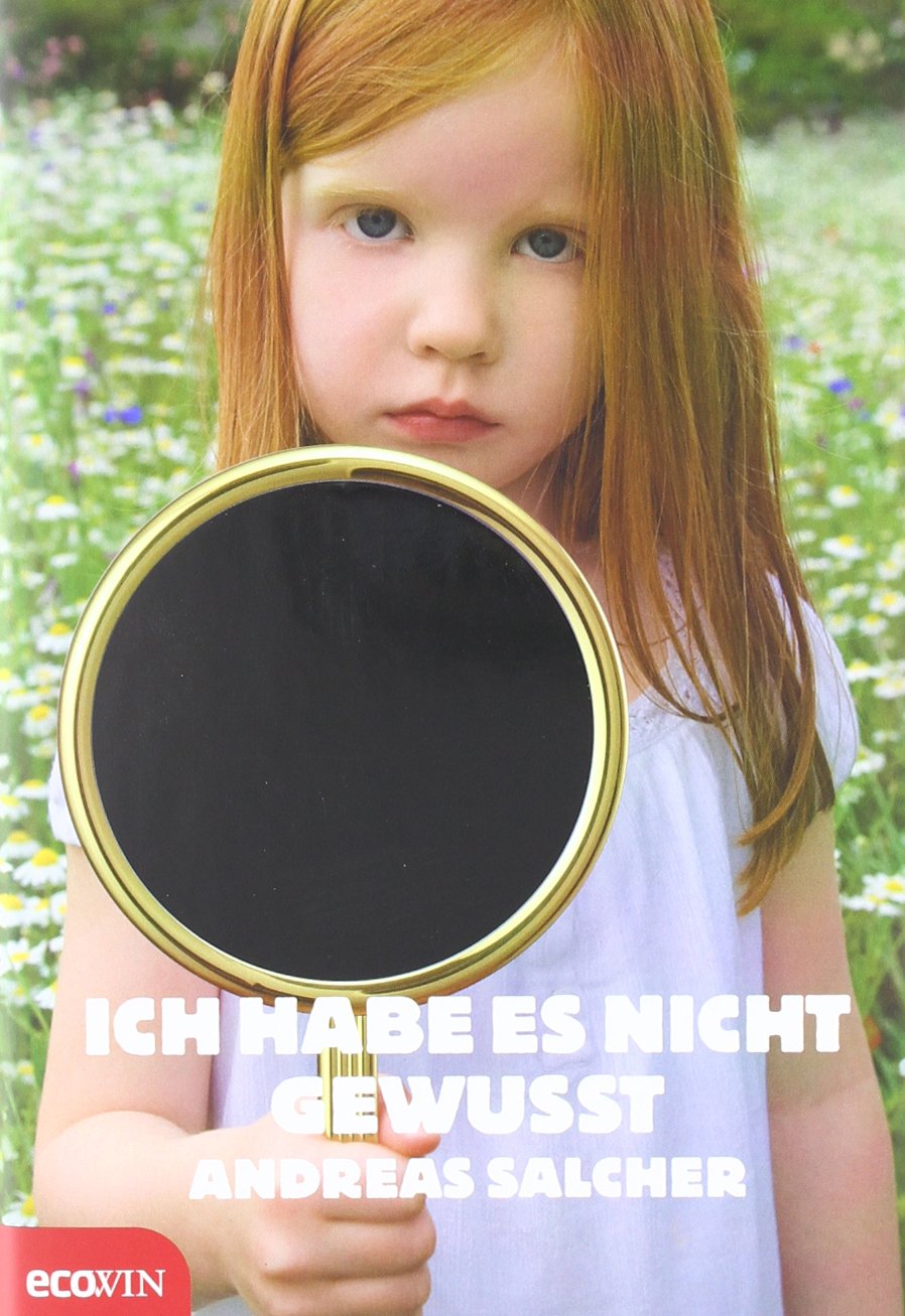 Ich habe es nicht gewusst Social Sciences