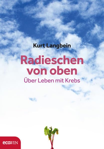Radieschen von oben Politics & History