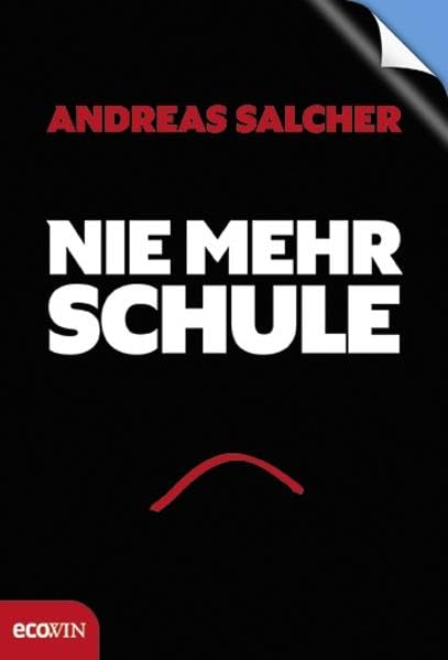 Nie mehr Schule - Immer mehr Freude PC