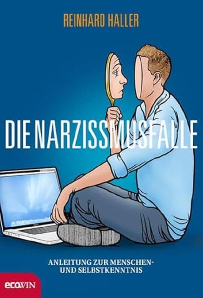 Die Narzissmusfalle Social Sciences