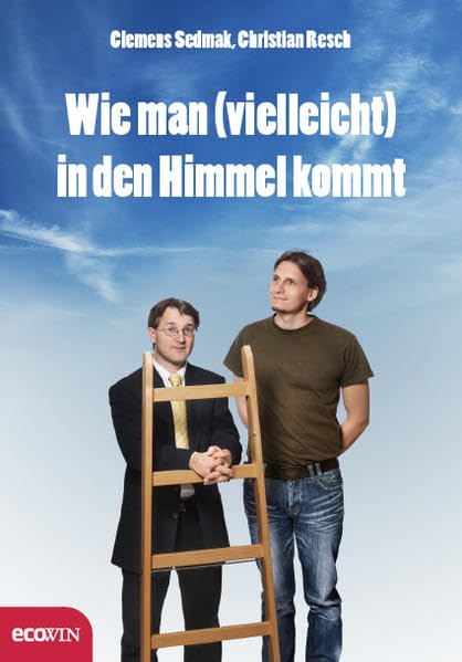 Wie man (vielleicht) in den Himmel kommt Politics & History