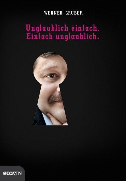 Unglaublich einfach. Einfach unglaublich. Natural Sciences Books