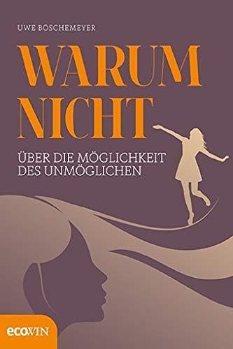 Warum nicht Books