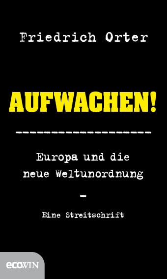 Aufwachen! Social Sciences