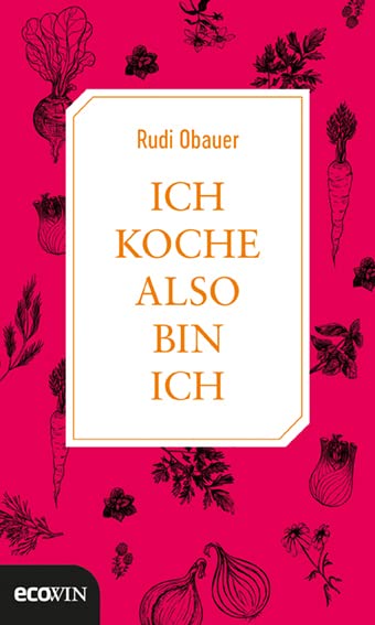 Ich koche, also bin ich Leisure, Home & Garden