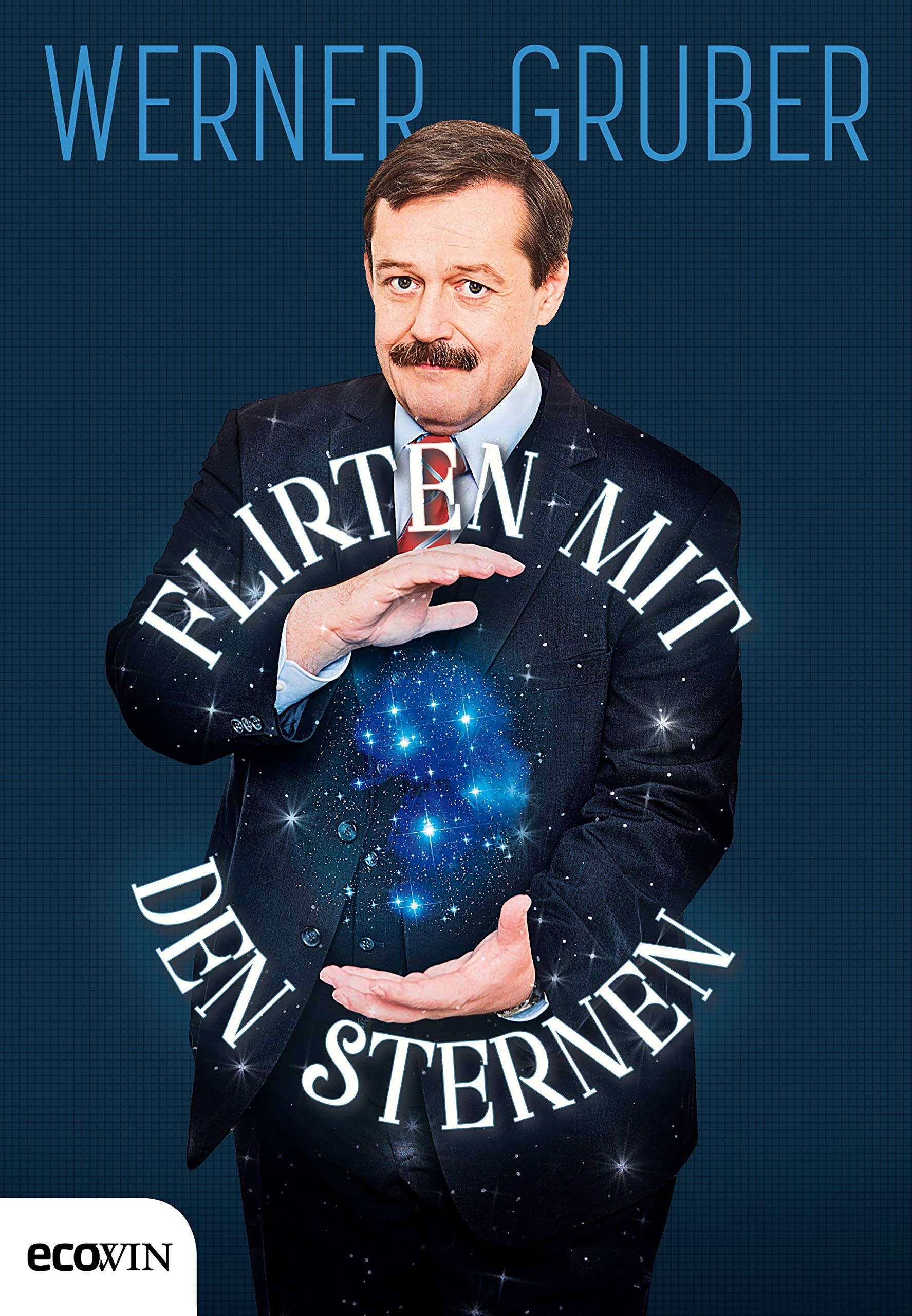 Flirten mit den Sternen Natural Sciences Books