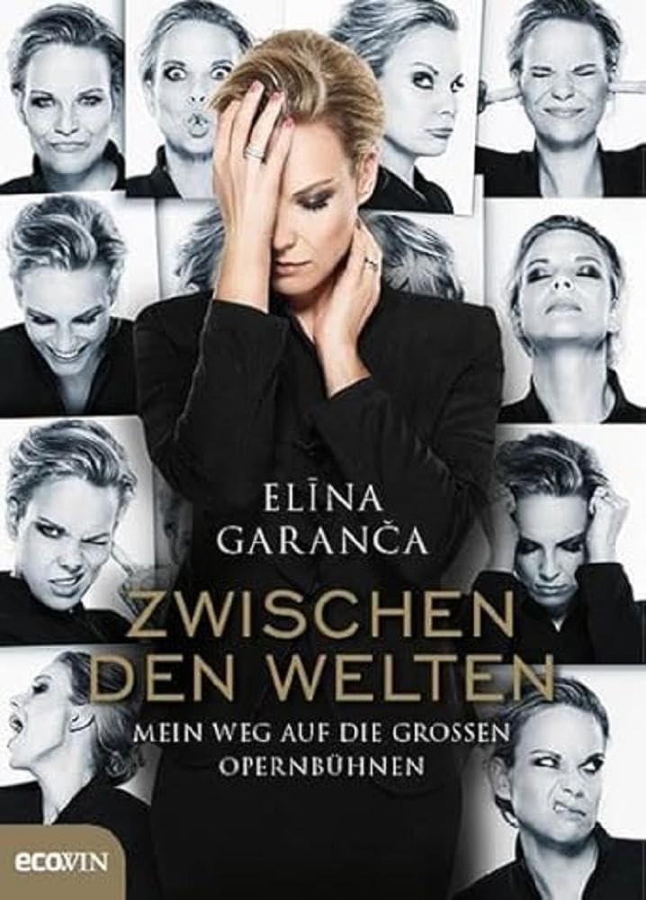 Zwischen den Welten Art & Literature