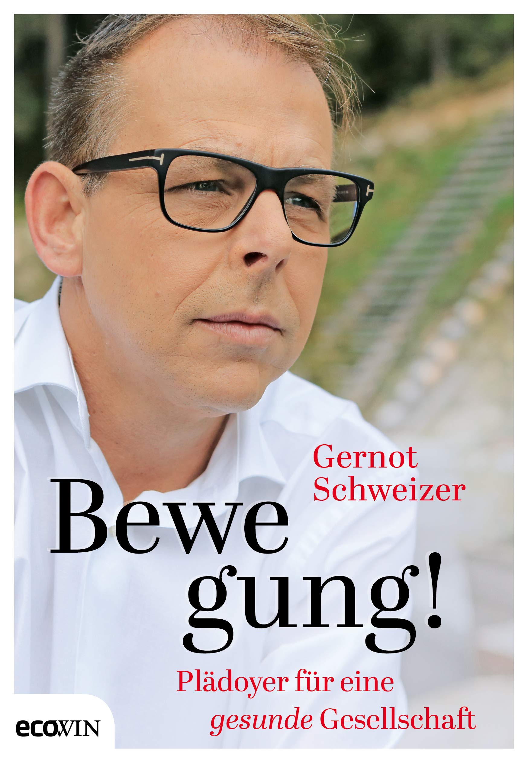 Bewegung! Medicine