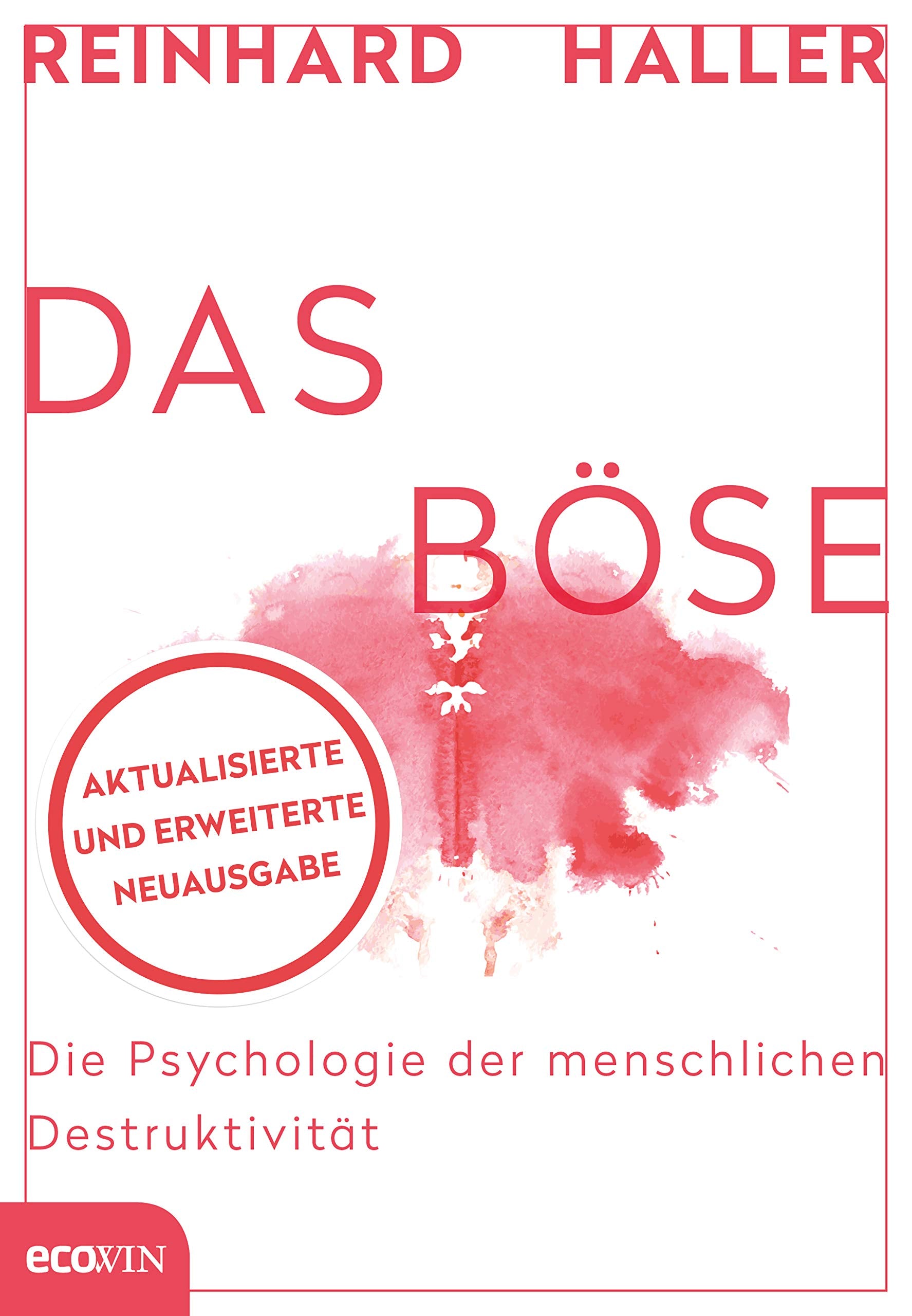 Das Böse Medicine