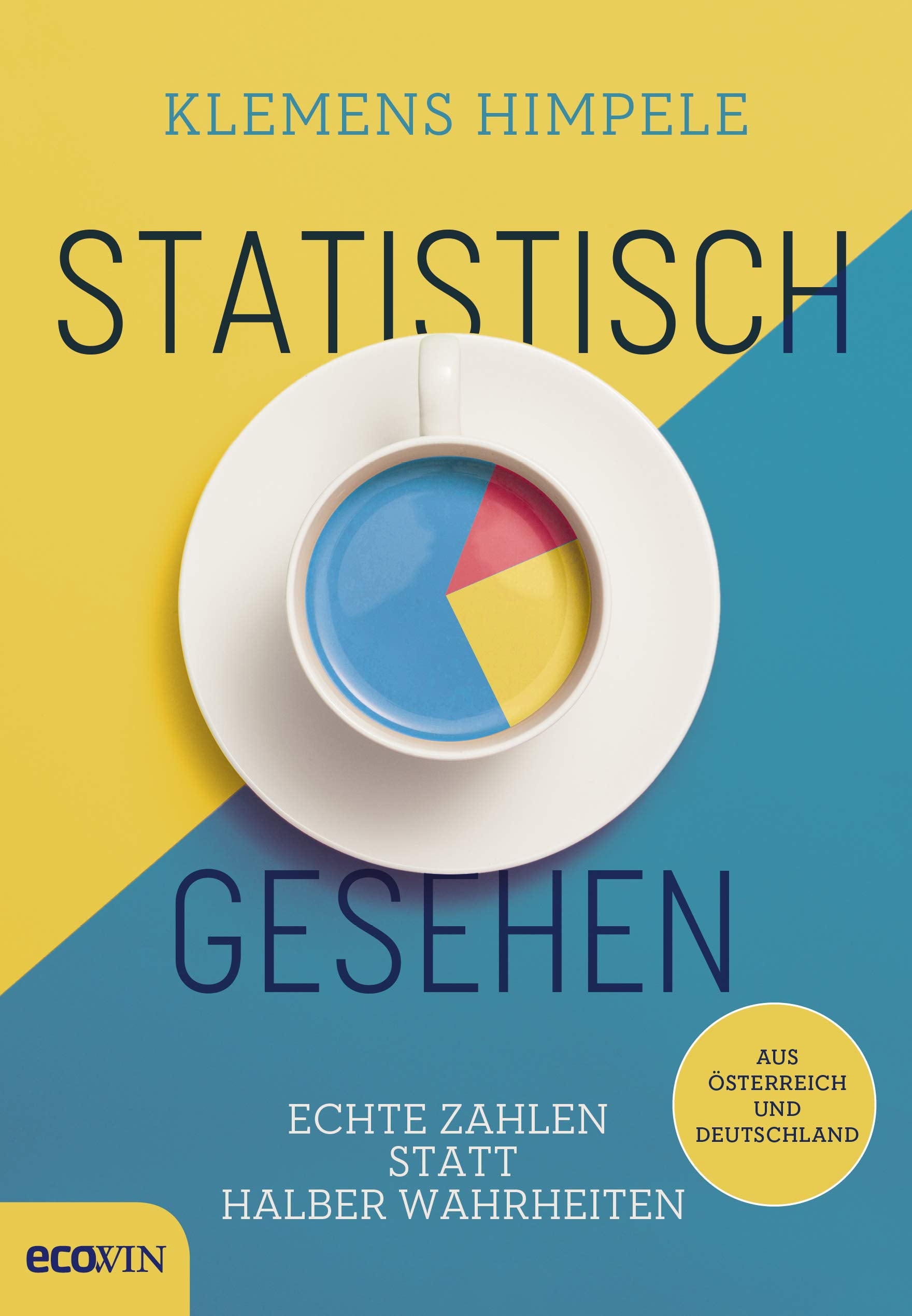 Statistisch gesehen Medicine Books