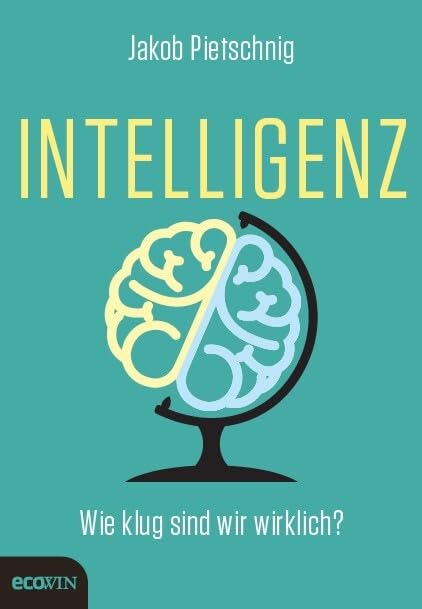Intelligenz Medicine