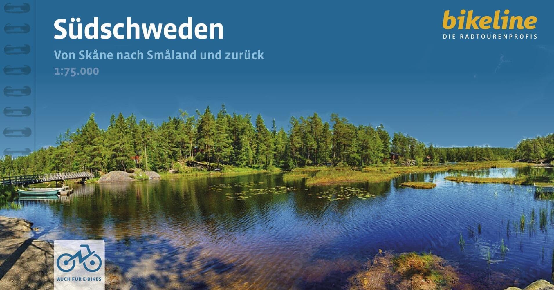 Product Image: Südschweden