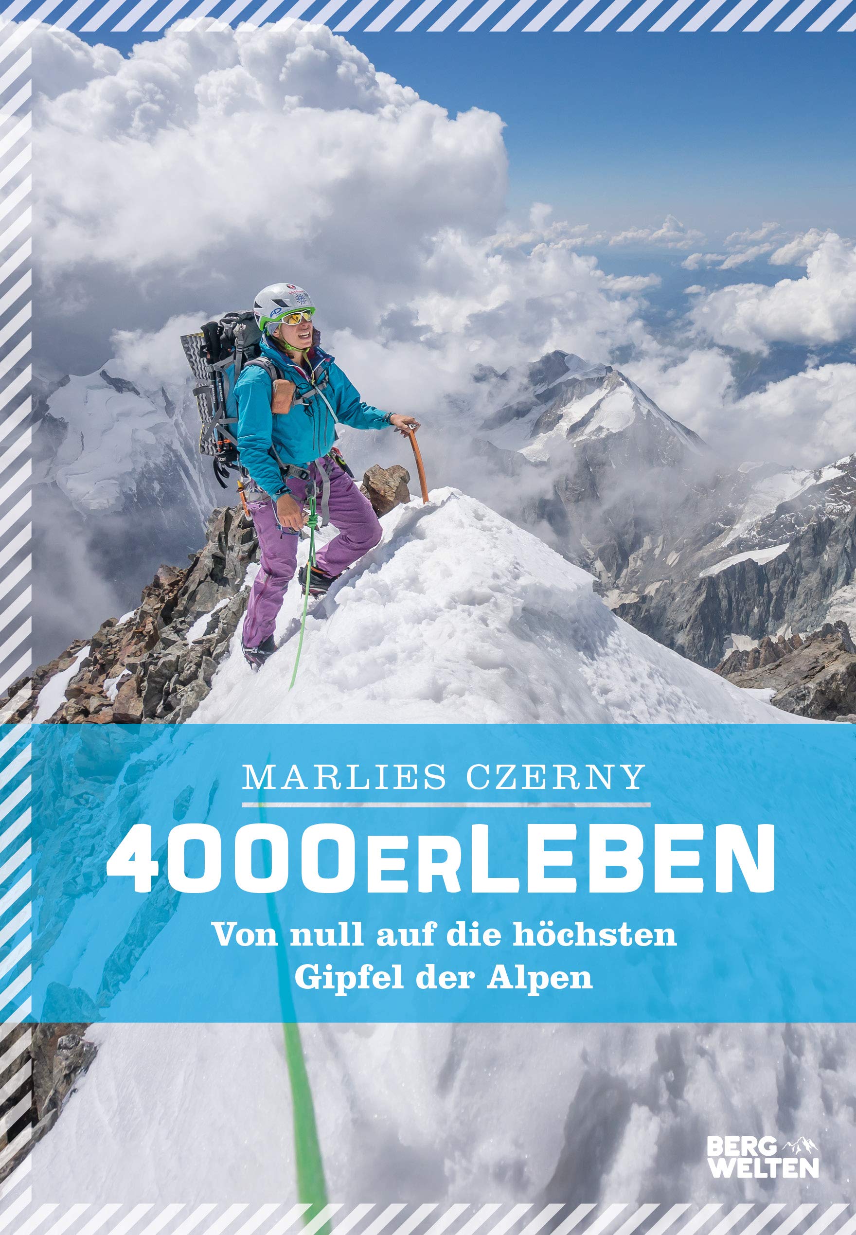 4000ERLEBEN Science Books